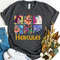 Retro 90s Hercules Characters Shirt  Hercules Pegasus Megara Phil Pain Panic Hades T-shirt  Walt Disney World  Disneyland Trip Outfits - 2.jpg