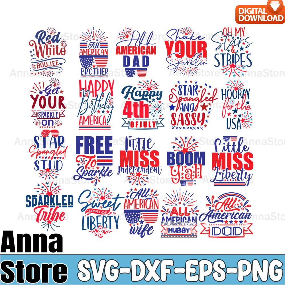 AnnaStore SVG.jpg
