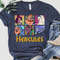 Retro 90s Hercules Characters Shirt  Hercules Pegasus Megara Phil Pain Panic Hades T-shirt  Walt Disney World  Disneyland Trip Outfits - 4.jpg