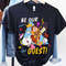 Retro 90s Lumiere Cogsworth Mrs Potts Chip Be Our Guest Beauty And The Beast Shirt Disney T-shirt Walt Disney World Disneyland Trip - 5.jpg