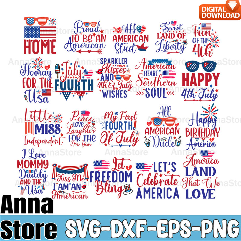 AnnaStore SVG.jpg