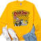 Retro 90S Roger Riding Benny Sweatshirt Who Framed Roger Rabbit T-shirt Walt Disney World Tee Magic Kingdom Disneyland Friends Shirt - 1.jpg