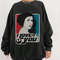 Retro 90s Poster Princess Leia Han Solo I Love You I Know Sweatshirt Star Wars Valentine's Day T-shirt Star Wars Couple Matching Shirt - 4.jpg