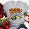 Retro 90S Roger Riding Benny Sweatshirt Who Framed Roger Rabbit T-shirt Walt Disney World Tee Magic Kingdom Disneyland Friends Shirt - 2.jpg