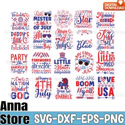 kiss me amerian svg,july 4th svg,fourth of july svg, america svg, patriotic svg,retro 4th july svg bundle ,independence