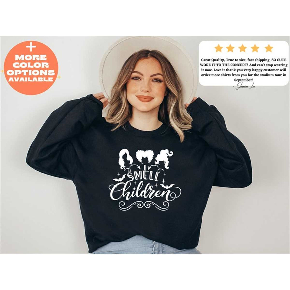 MR-96202381436-i-smell-children-sweatshirt-halloween-sweat-sanderson-black.jpg