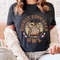 Retro Archimedes Highly Educated Owl Shirt  The Sword In The Stone  Walt Disney World T-shirt  Disneyland Family Trip  Funny Disney Tee - 1.jpg