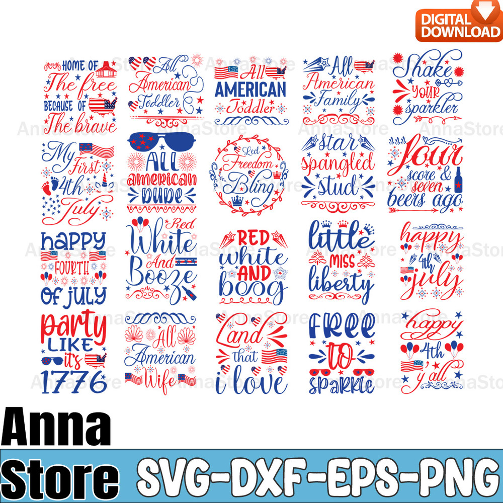 AnnaStore SVG.jpg