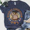 Retro Archimedes Highly Educated Owl Shirt  The Sword In The Stone  Walt Disney World T-shirt  Disneyland Family Trip  Funny Disney Tee - 2.jpg