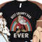 Retro Best Grumpy Dad Ever Shirt  Grumpy Dwarf Disney Dad T-shirt  Father's Day Gift Ideas  Funny Father Shirt  Disneyland Trip - 4.jpg