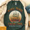Retro Black Pearl Cruise Lines Shirt Pirates Of The Caribbean T-shirt Disney Vacation Tee Walt Disney World Disneyland Trip Outfits - 4.jpg