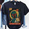 Retro Boba Fett Trading Card '77 Shirt Star Wars Day 2023 May the 4th T-shirt Galaxy's Edge Walt Disney World Disneyland Trip - 5.jpg