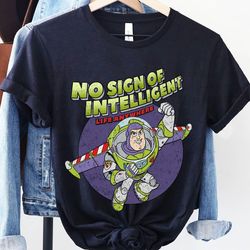retro buzz lightyear no sign of intelligent lif