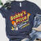 Retro Bobby's Pizza Cheeza Shirt  A Goofy Movie Disney T-shirt  Walt Disney World Tee  Disneyland Trip  Funny Disney Gift - 5.jpg