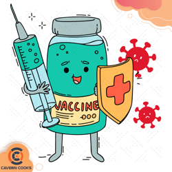 vaccine corona svg, trending svg, corona viruss sv