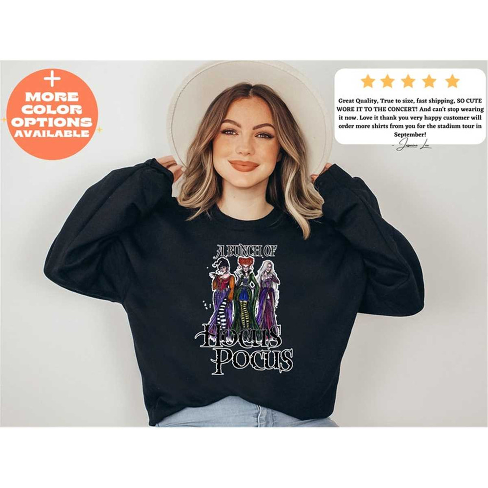 MR-96202382646-a-bunch-of-hocus-pocus-halloween-sweatshirt-halloween-black.jpg