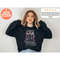 MR-96202382646-a-bunch-of-hocus-pocus-halloween-sweatshirt-halloween-black.jpg