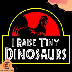 i raise tiny dinosaurs svg, trending svg, tiny din