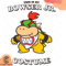 TD210510QQ19.jpg
