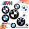 TD210511LT19.jpg