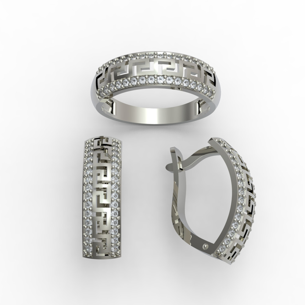 3d model of a jewelry ring and earrings for printing (2).jpg