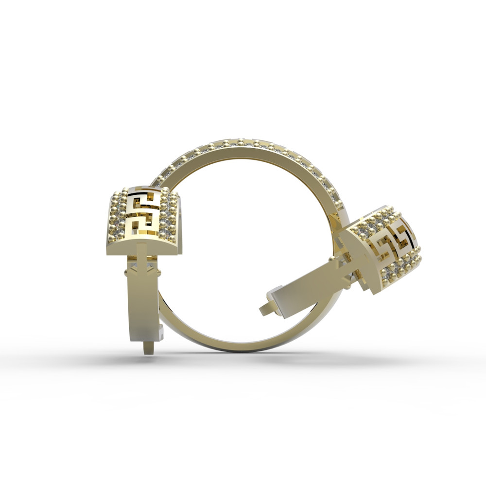 3d model of a jewelry ring and earrings for printing (6).jpg