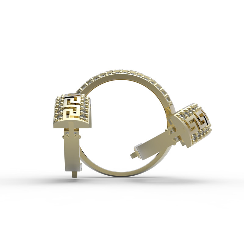3d model of a jewelry ring and earrings for printing (6).jpg