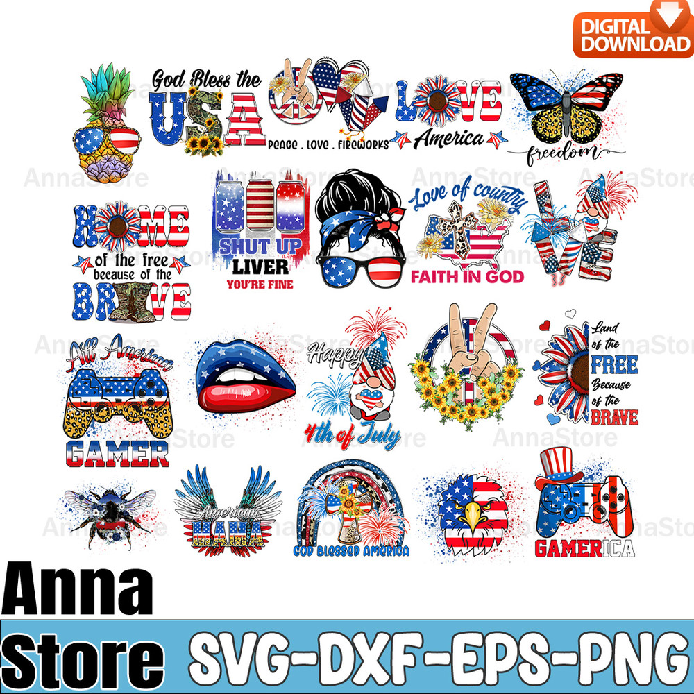 AnnaStore SVG.jpg
