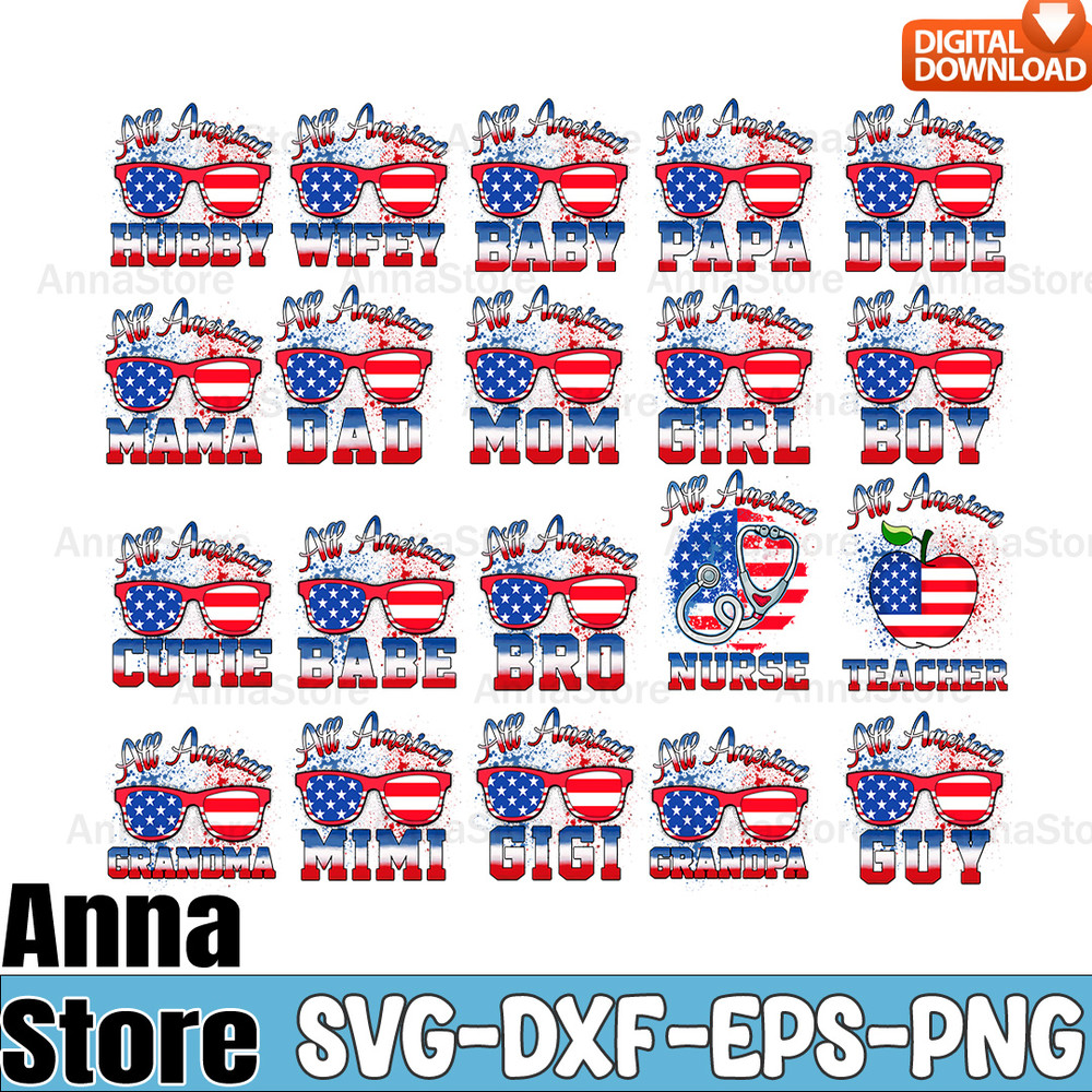 AnnaStore SVG.jpg