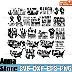 july 4th svg,fourth of july svg, america svg, retro 4th july svg bundle ,independence day svg bundle