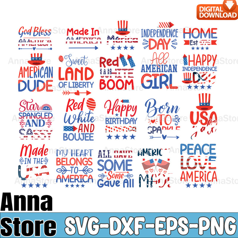 AnnaStore SVG.jpg