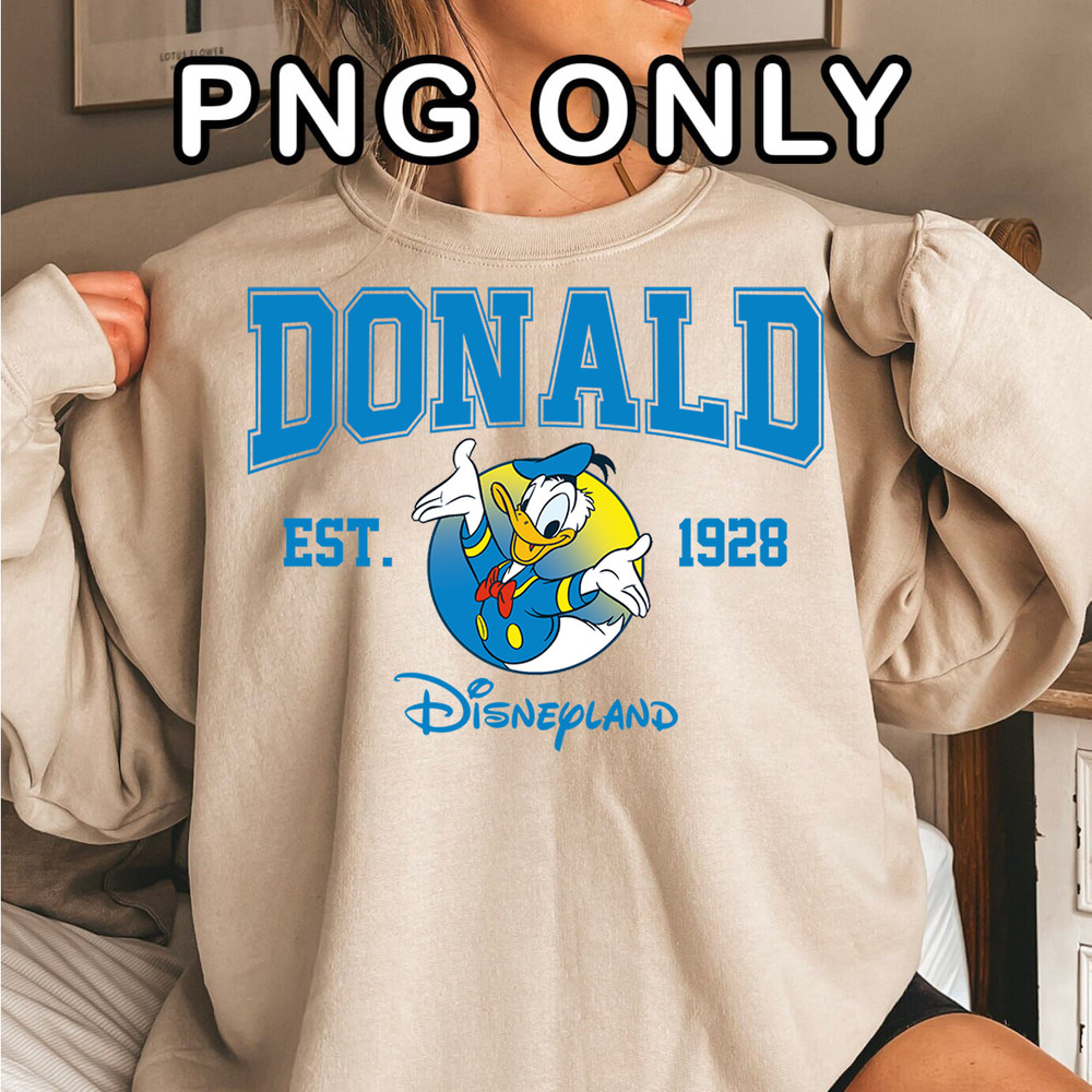 b305 copy 3.jpg