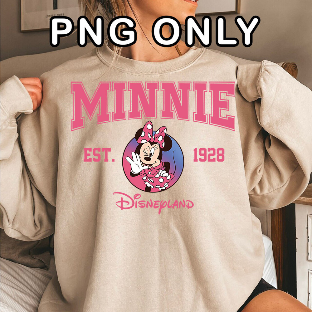 b308 copy 3.jpg