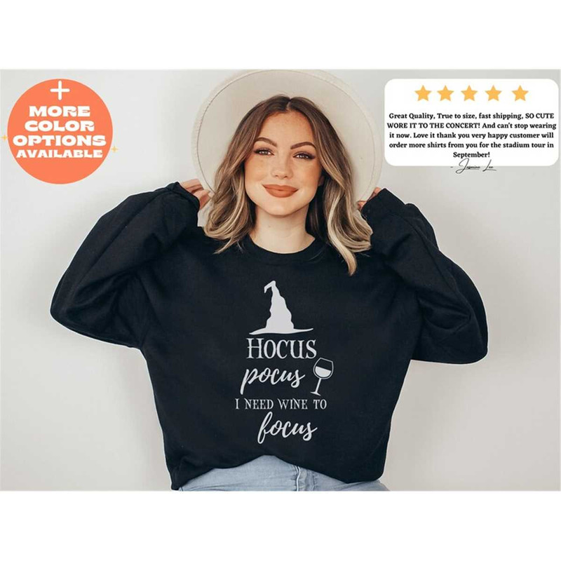 MR-96202384955-hocus-pocus-i-need-wine-to-focus-halloween-wine-sweatshirt-black.jpg