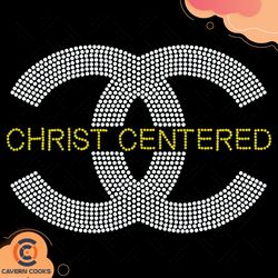 christ centered svg, trending svg, christian svg,