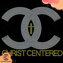 christ centered svg, trending svg, christ god svg,