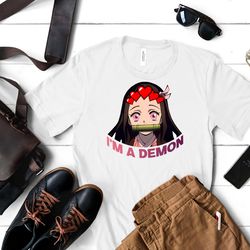 demon slayer shirt, demon slayer t shirt, rengoku shirt