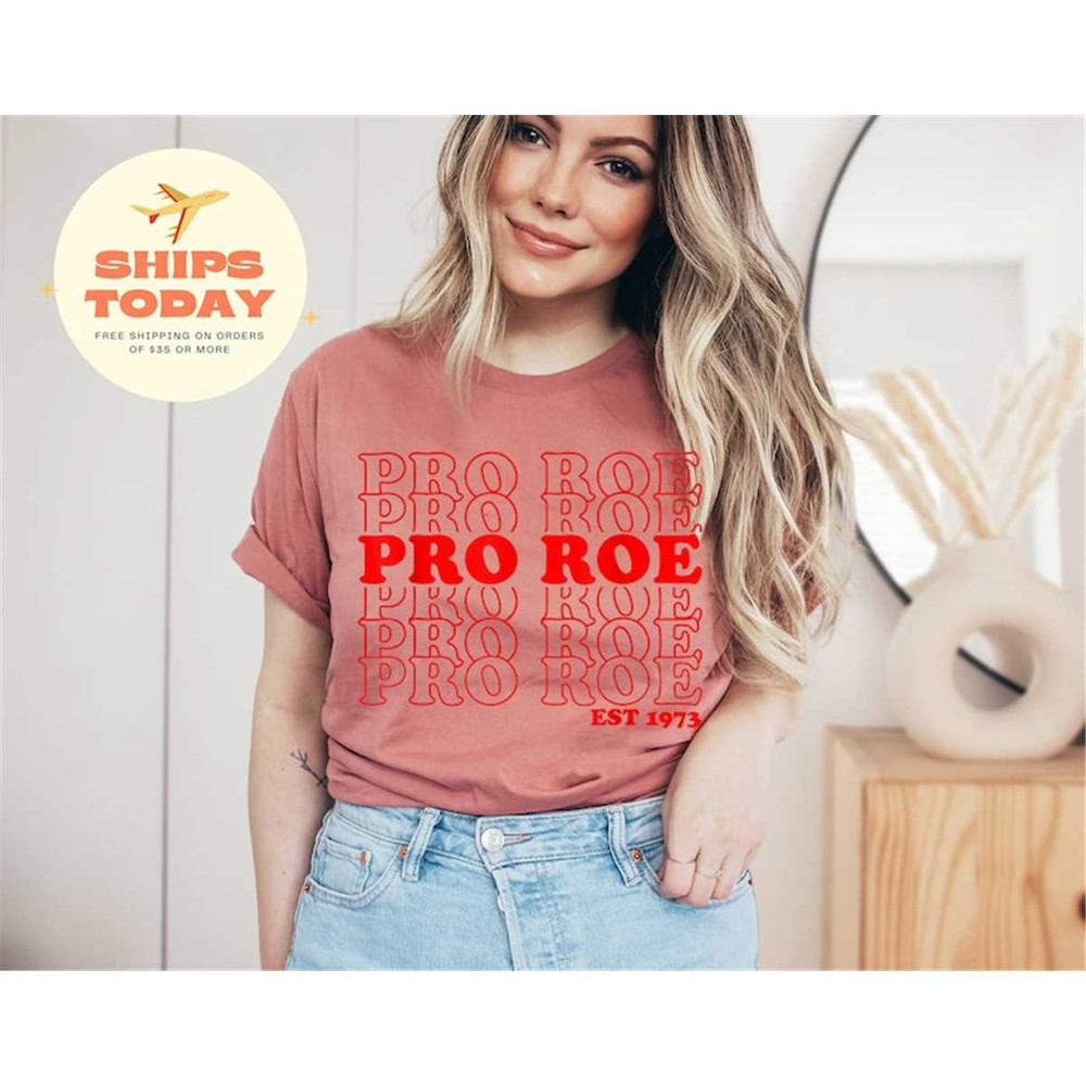 MR-96202385121-1973-pro-roe-v-wade-shirt-womens-rights-pro-choice-image-1.jpg