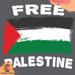free palestine svg, trending svg, palestine flag s