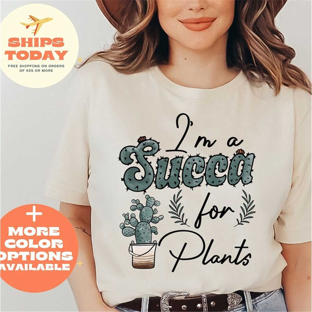 MR-96202385411-im-a-succa-for-plants-shirt-plant-lover-plant-lady-soft-cream.jpg