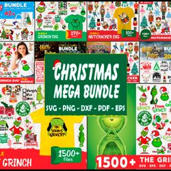 christmas bundle svg, harry potter christmas svg, chestnuts christmas svg,harry potter christmas svg, chestnuts christma