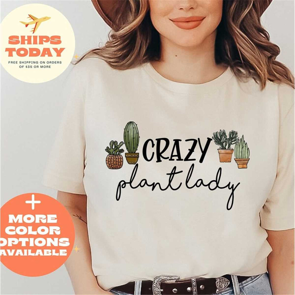MR-96202385532-crazy-plant-lady-shirt-plant-lover-shirt-plant-lady-gift-soft-cream.jpg