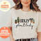 MR-96202385532-crazy-plant-lady-shirt-plant-lover-shirt-plant-lady-gift-soft-cream.jpg