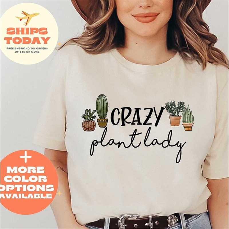 MR-96202385532-crazy-plant-lady-shirt-plant-lover-shirt-plant-lady-gift-soft-cream.jpg
