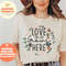 MR-96202385612-love-grows-here-shirt-gardening-love-shirt-gift-for-soft-cream.jpg