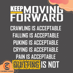 keep moving forward svg, trending svg, keep moving