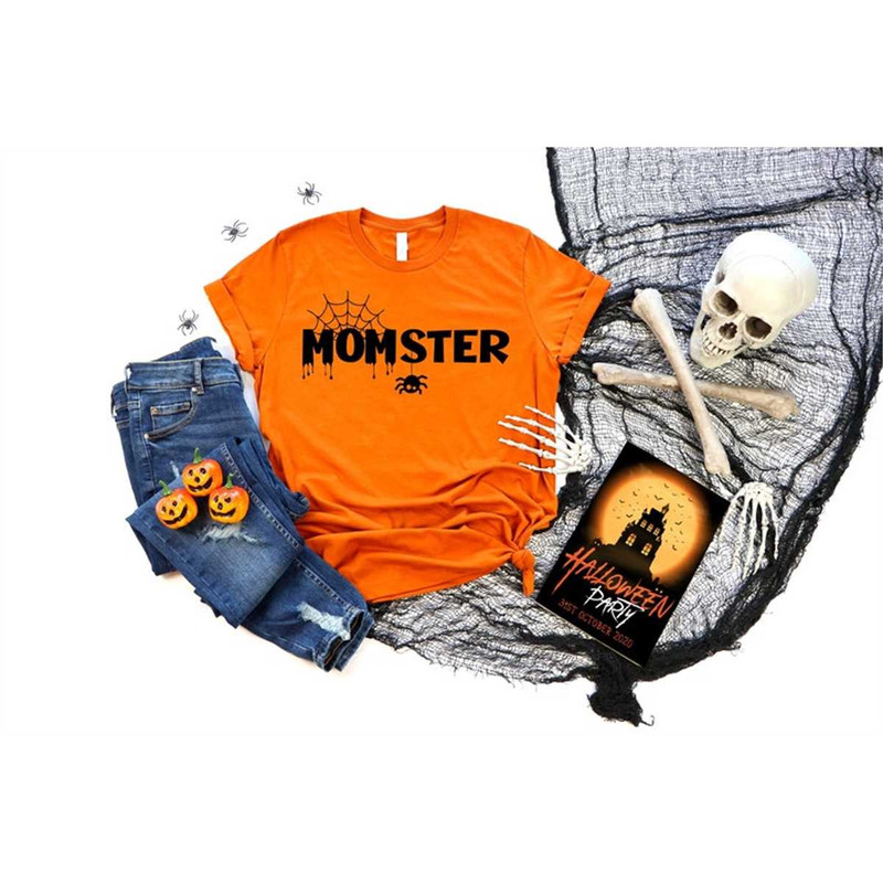 MR-9620239413-momster-shirt-halloween-shirt-women-halloween-shirt-scary-image-1.jpg