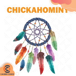 chickahominy svg, trending svg, dreamcatcher svg,