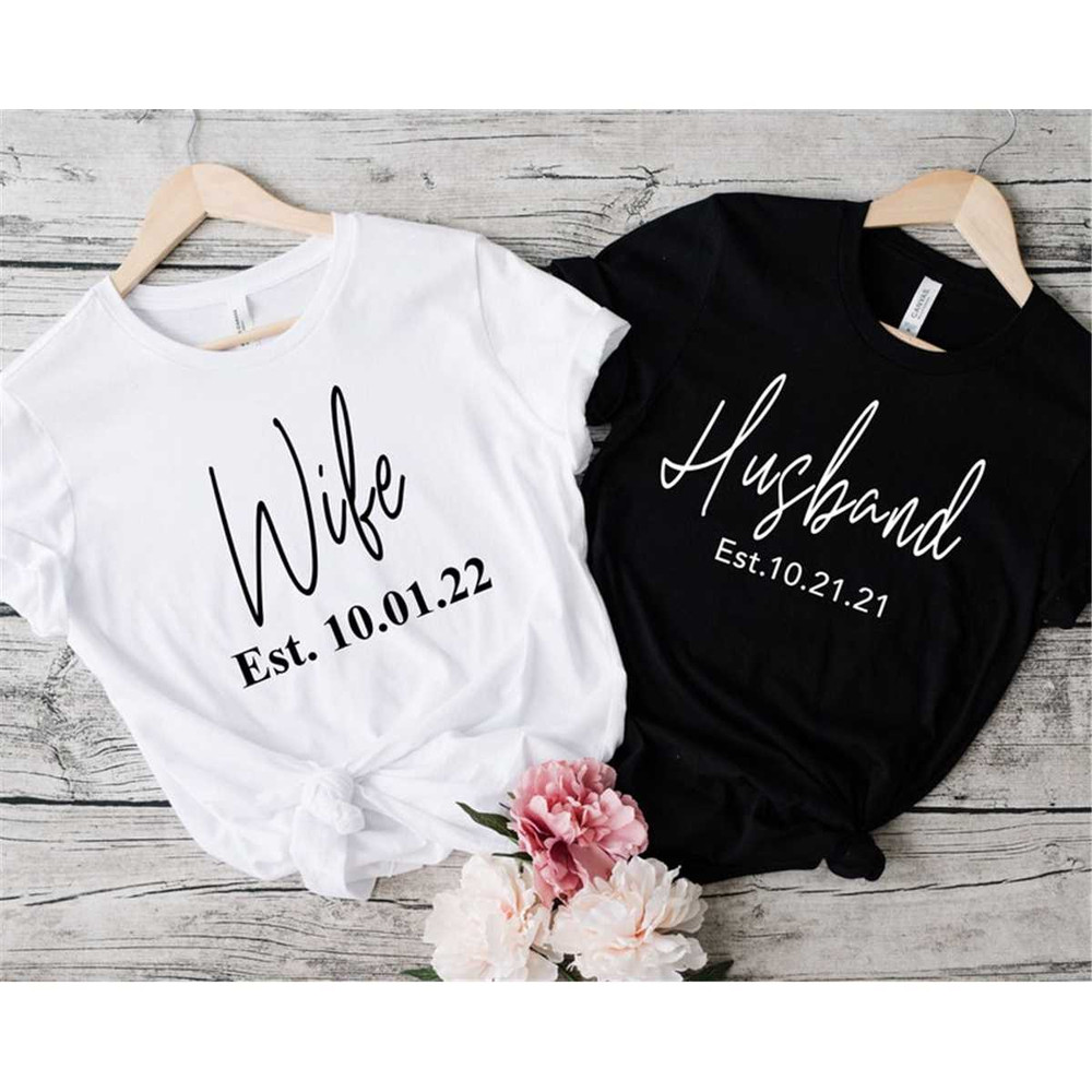 MR-9620239510-wifey-hubby-shirts-husband-and-wife-shirts-husband-and-wife-image-1.jpg