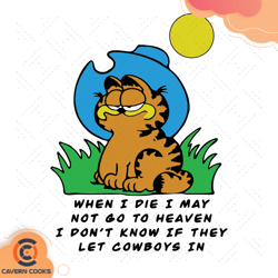 when i die i may not go to heaven svg, trending sv